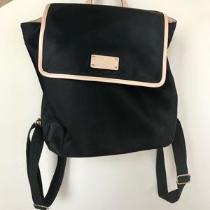 Kate Spade Backpack